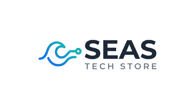 Seas Tech Store